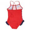 Maillot de bain Minnie
