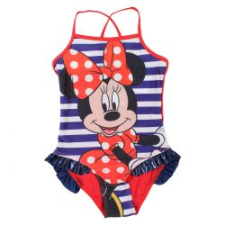 Maillot de bain Minnie