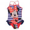 Maillot de bain Minnie