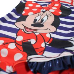 Maillot de bain Minnie