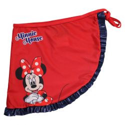 Maillot de bain Minnie