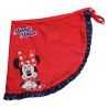Maillot de bain Minnie