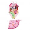 Maillot de bain Princesse
