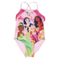 Maillot de bain Princesse
