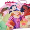 Maillot de bain Princesse