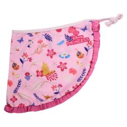 Maillot de bain Princesse