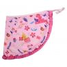 Maillot de bain Princesse