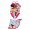 Maillot de bain Princesse