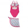 Maillot de bain Princesse