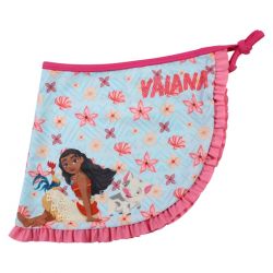Maillot de bain Princesse