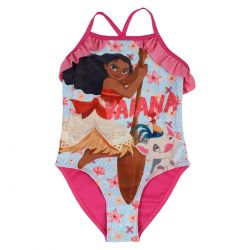 Maillot de bain Princesse