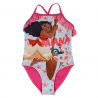 Maillot de bain Princesse