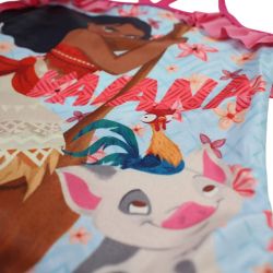Maillot de bain Princesse