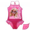 Maillot de bain Barbie