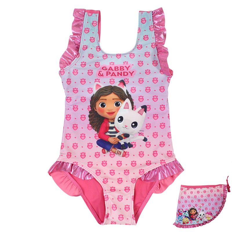 Maillot de bain Gabby