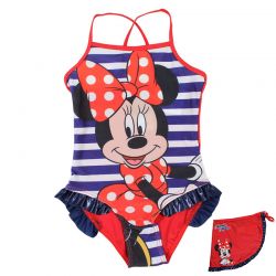 Maillot de bain Minnie
