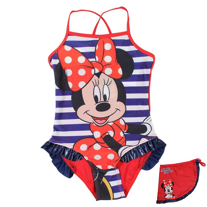Maillot de bain Minnie