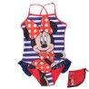 Maillot de bain Minnie