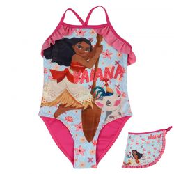 Maillot de bain Princesse
