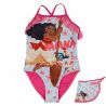 Maillot de bain Princesse