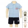 Ensemble bébé garçon Lee Cooper
