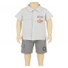 Ensemble bébé garçon Lee Cooper