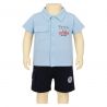 Ensemble bébé garçon Lee Cooper