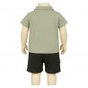 Ensemble bébé garçon Lee Cooper
