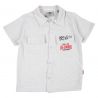 Ensemble bébé garçon Lee Cooper