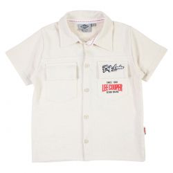 Ensemble bébé garçon Lee Cooper