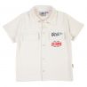 Ensemble bébé garçon Lee Cooper