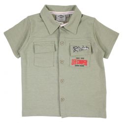 Ensemble bébé garçon Lee Cooper
