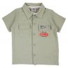 Ensemble bébé garçon Lee Cooper