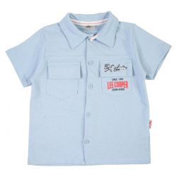 Ensemble bébé garçon Lee Cooper