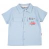 Ensemble bébé garçon Lee Cooper