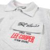 Ensemble bébé garçon Lee Cooper