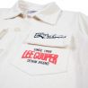 Ensemble bébé garçon Lee Cooper