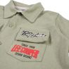 Ensemble bébé garçon Lee Cooper