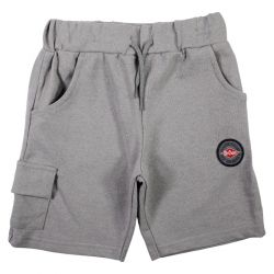 Ensemble bébé garçon Lee Cooper