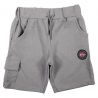 Ensemble bébé garçon Lee Cooper