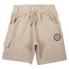 Ensemble bébé garçon Lee Cooper