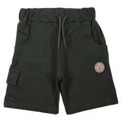 Ensemble bébé garçon Lee Cooper