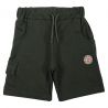 Ensemble bébé garçon Lee Cooper