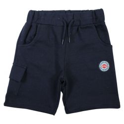 Ensemble bébé garçon Lee Cooper