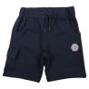 Ensemble bébé garçon Lee Cooper