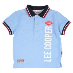 Ensemble garçon Lee Cooper