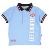 Ensemble garçon Lee Cooper