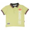 Ensemble garçon Lee Cooper