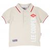 Ensemble garçon Lee Cooper