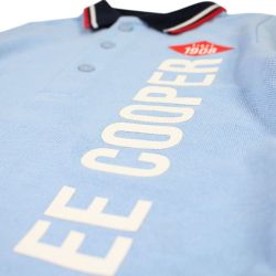 Ensemble garçon Lee Cooper